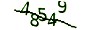 validcode