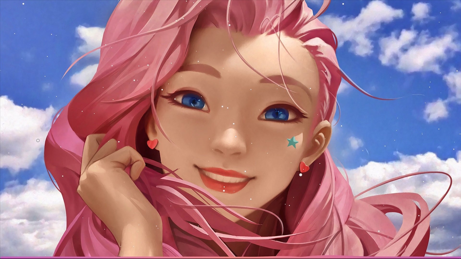 开云网页版-V7.2.5新版更新 2026年6月2日，智能生态的进化里程碑