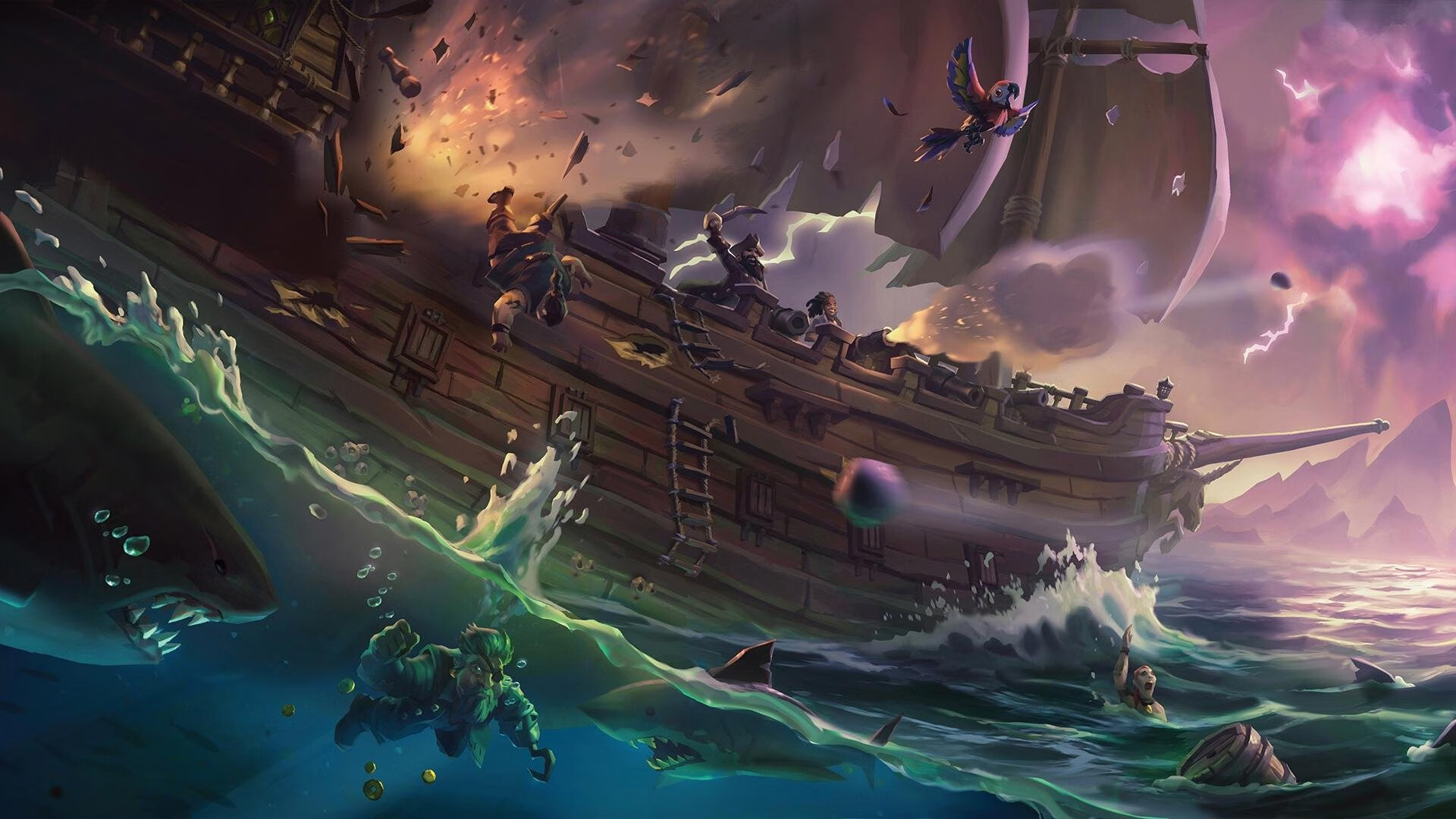 体育竞猜网站-v7.2.5 版本更新 2026年3月18日，一次关于人的回归，以及数字未来的温柔一瞥