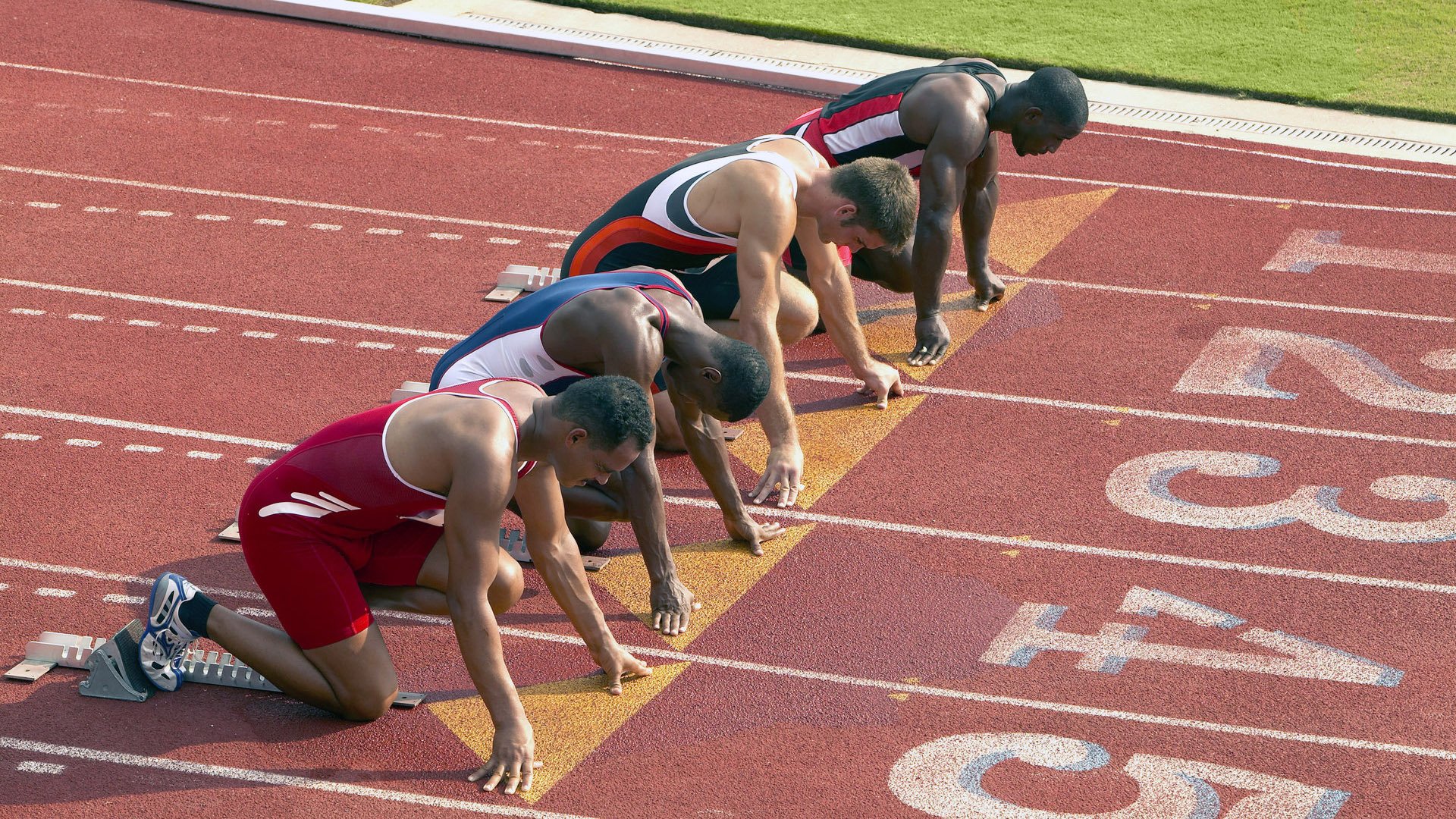 开云-兵工厂闪耀欧冠夜,巴黎陷无解困局,阿尔特塔深情拥抱诠释足球温度,兵工厂闪耀欧冠夜,巴黎陷无解困局,阿尔特塔深情拥抱诠释足球温度